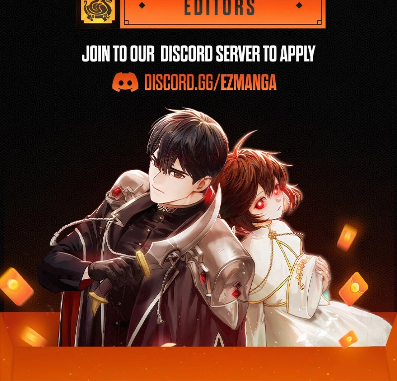 The Fake Maid Is Doted on by Her Master Chapter 37 - Page 127