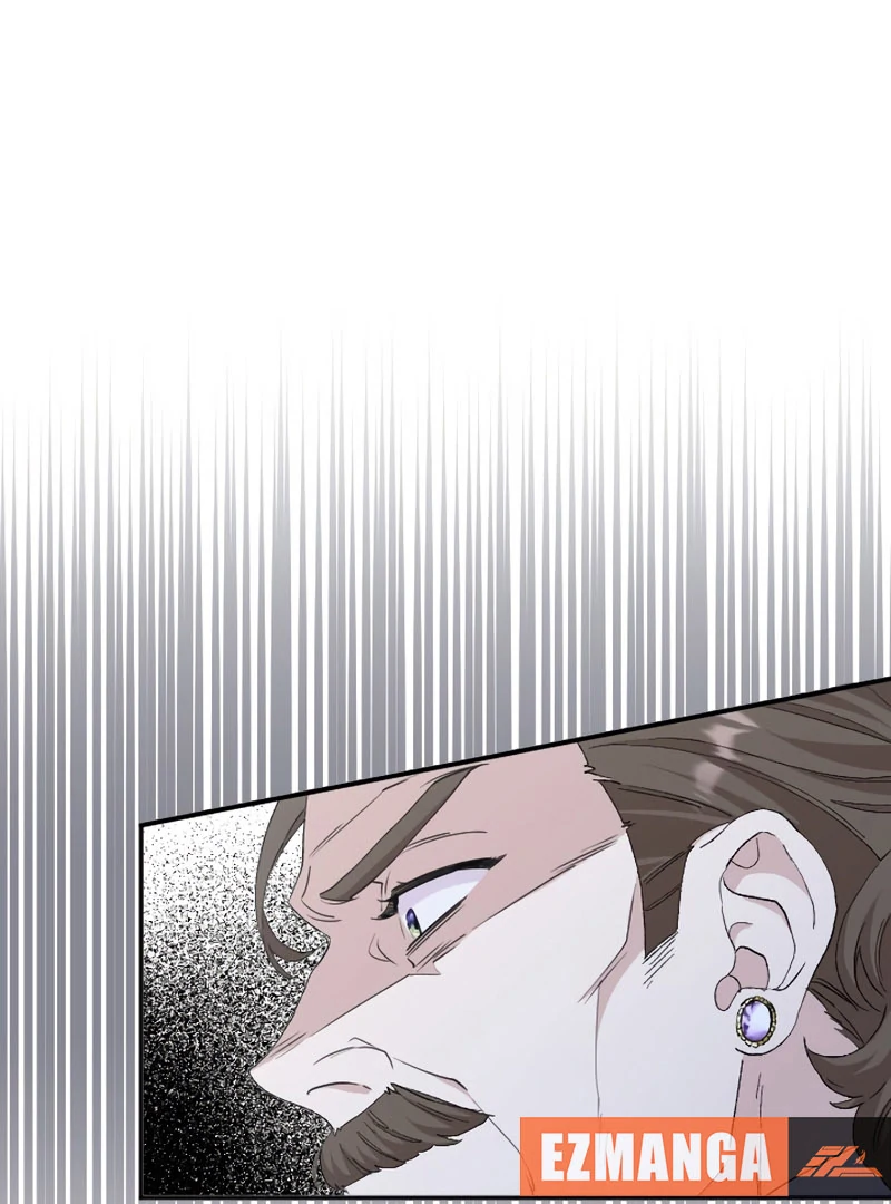 The Fake Maid Is Doted on by Her Master Chapter 37 - Page 19