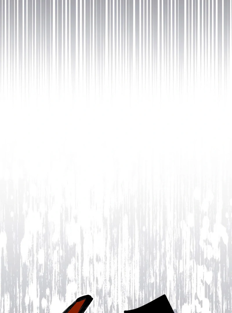 The Fake Maid Is Doted on by Her Master Chapter 37 - Page 20