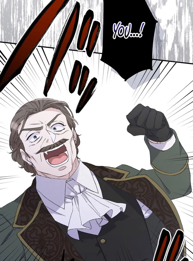 The Fake Maid Is Doted on by Her Master Chapter 37 - Page 21