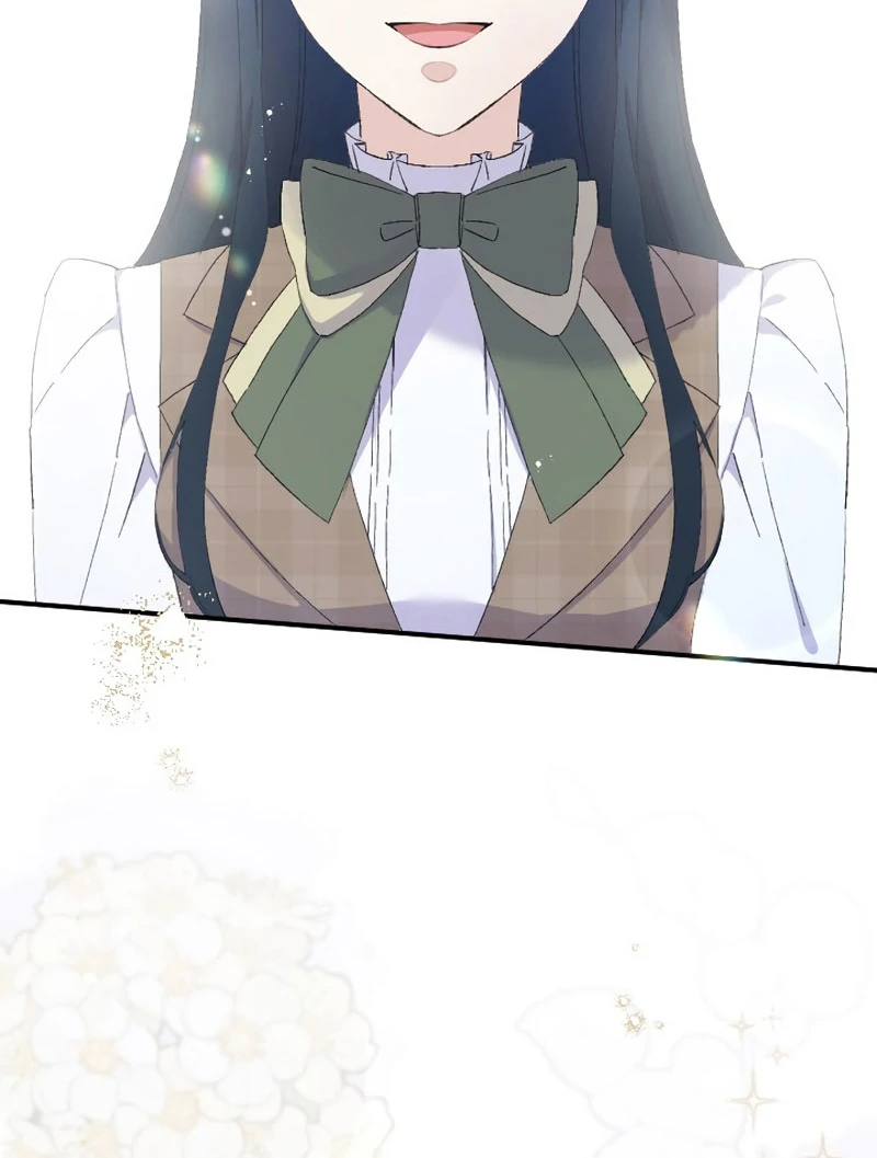 The Fake Maid Is Doted on by Her Master Chapter 37 - Page 29