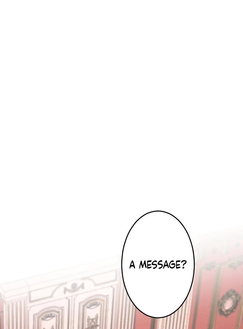 The Fake Maid Is Doted on by Her Master Chapter 37 - Page 33