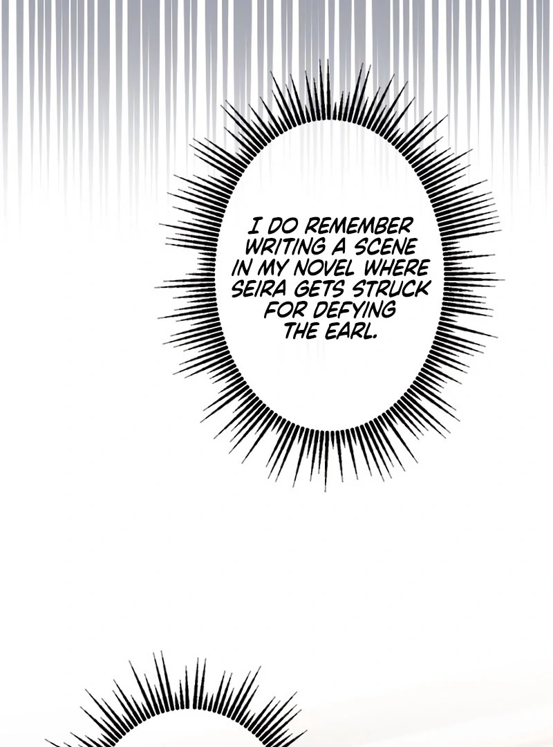 The Fake Maid Is Doted on by Her Master Chapter 37 - Page 54