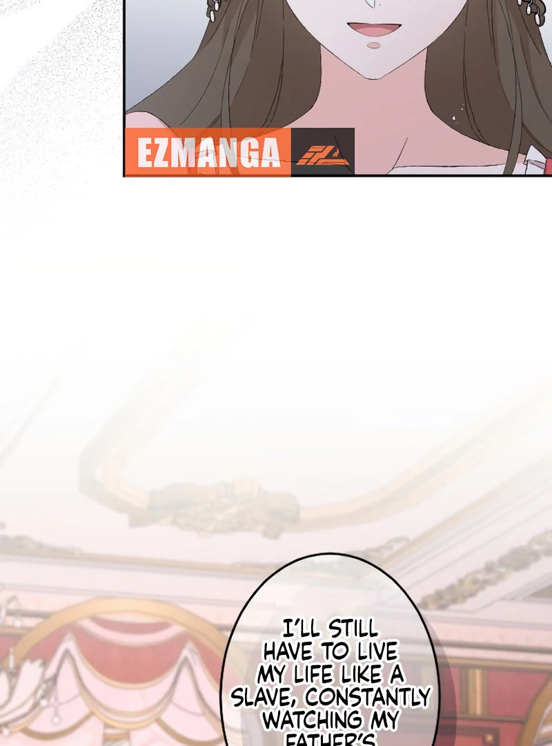 The Fake Maid Is Doted on by Her Master Chapter 37 - Page 60