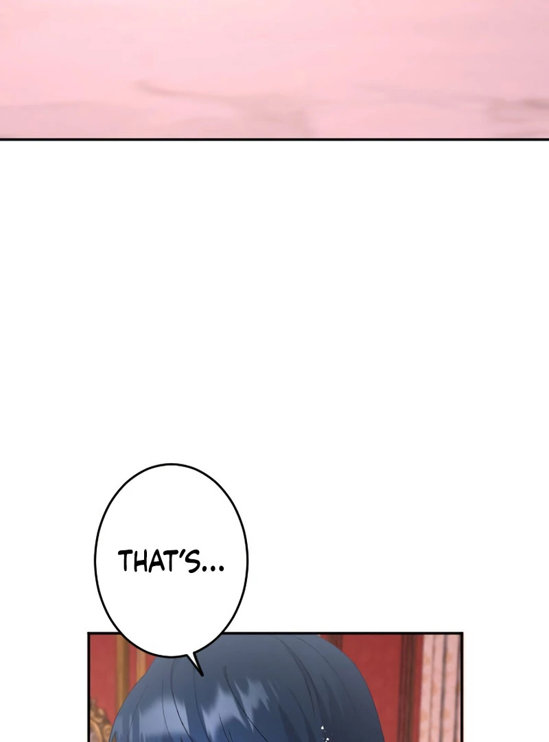 The Fake Maid Is Doted on by Her Master Chapter 37 - Page 62