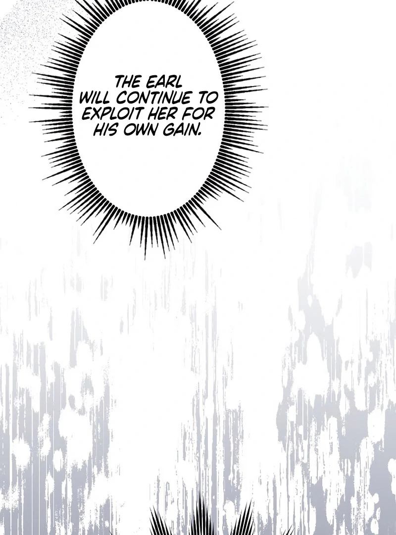 The Fake Maid Is Doted on by Her Master Chapter 37 - Page 65