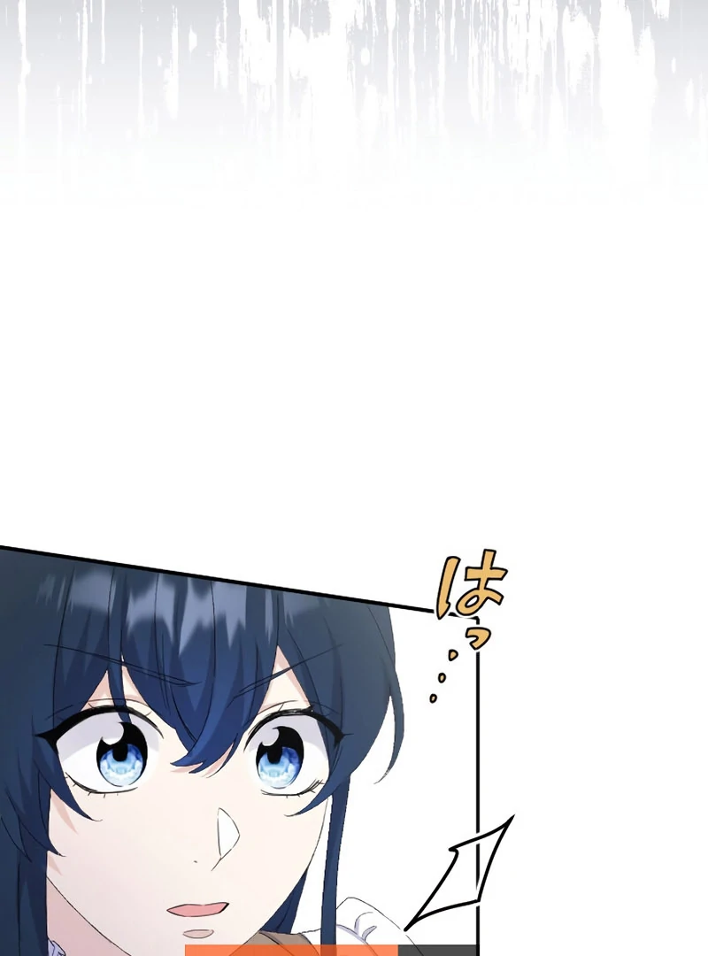 The Fake Maid Is Doted on by Her Master Chapter 37 - Page 67