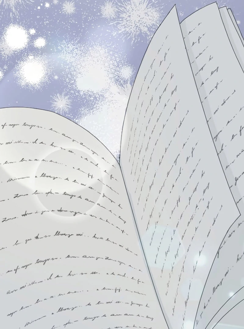 The Fake Maid Is Doted on by Her Master Chapter 37 - Page 69