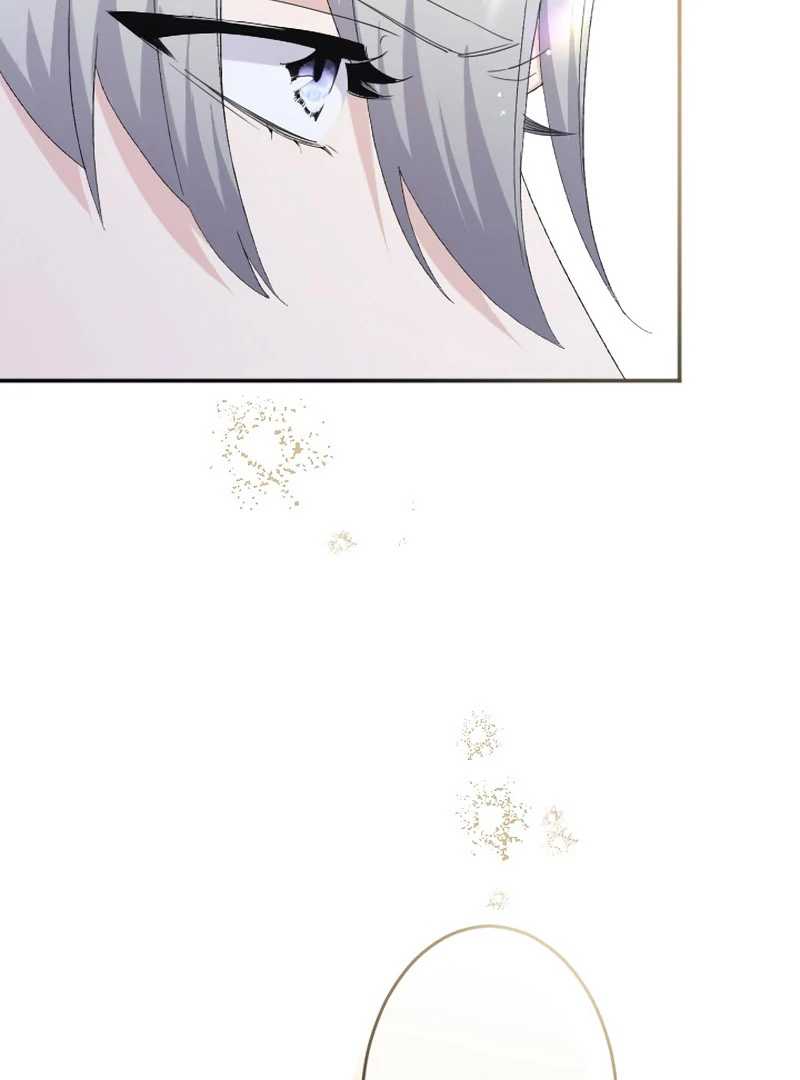 The Fake Maid Is Doted on by Her Master Chapter 37 - Page 95