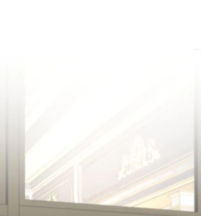 The Fake Maid Is Doted on by Her Master Chapter 37 - Page 99