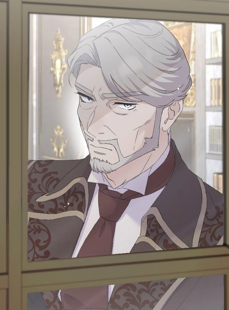 The Fake Maid Is Doted on by Her Master Chapter 37 - Page 100