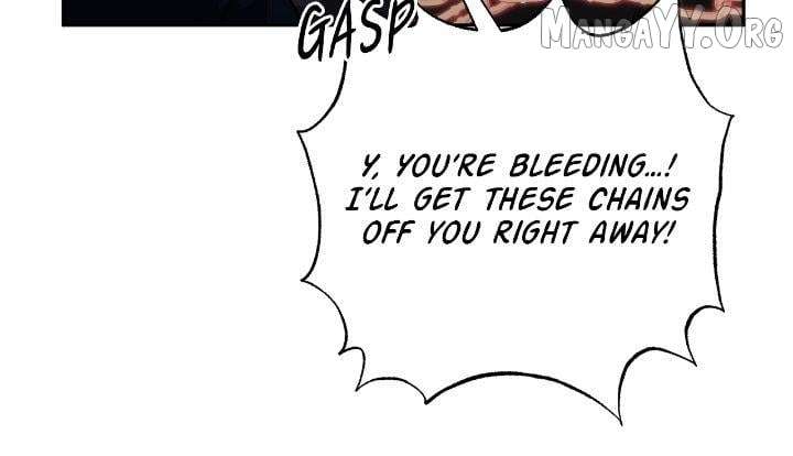 The Fake Master Who Accidentally Became the Strongest Chapter 19 - Page 12