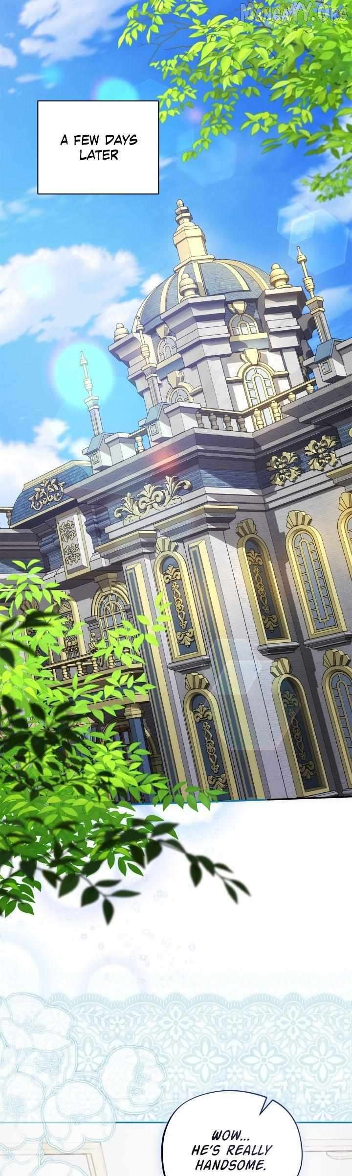 The Fake Master Who Accidentally Became the Strongest Chapter 19 - Page 21