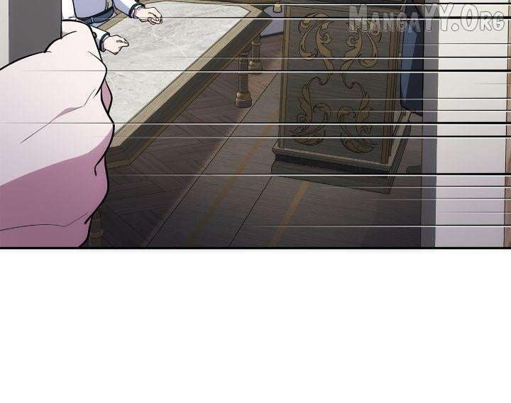 The Fake Master Who Accidentally Became the Strongest Chapter 19 - Page 23