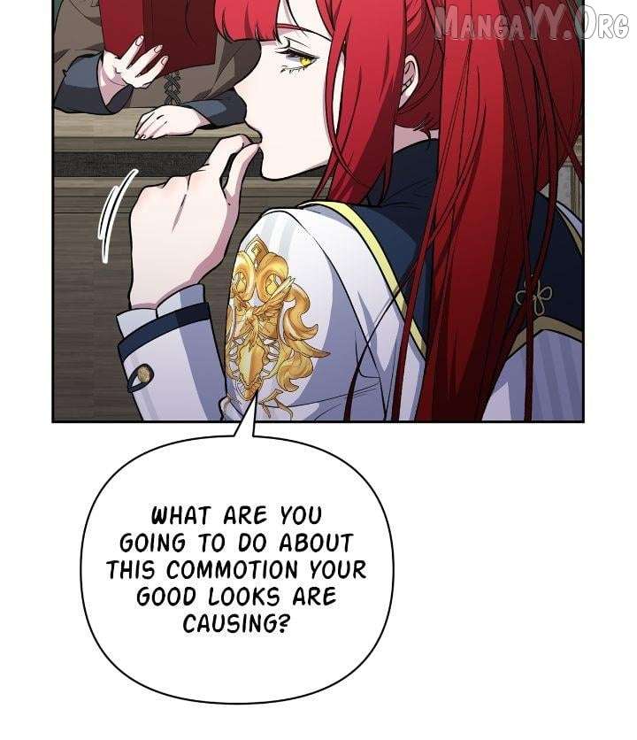 The Fake Master Who Accidentally Became the Strongest Chapter 19 - Page 29