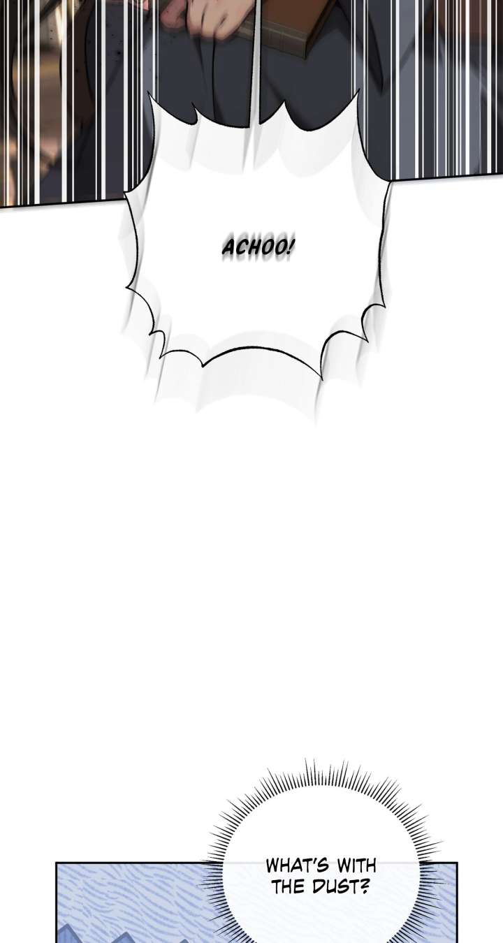 The Fake Master Who Accidentally Became the Strongest Chapter 20 - Page 11