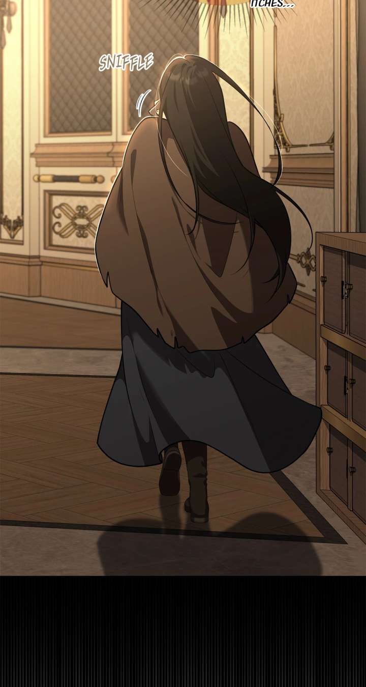 The Fake Master Who Accidentally Became the Strongest Chapter 20 - Page 13