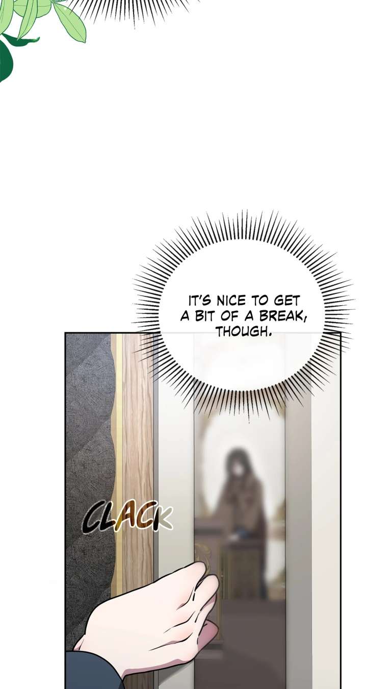 The Fake Master Who Accidentally Became the Strongest Chapter 20 - Page 18