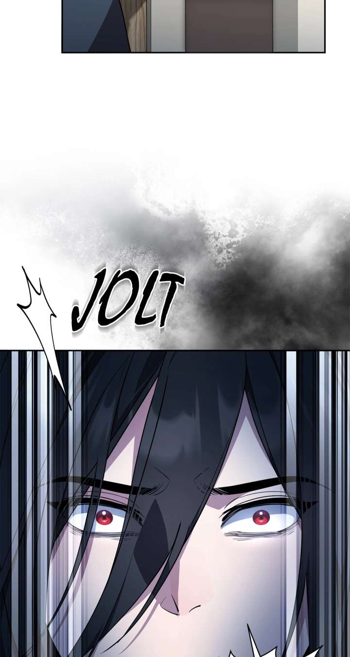 The Fake Master Who Accidentally Became the Strongest Chapter 20 - Page 19