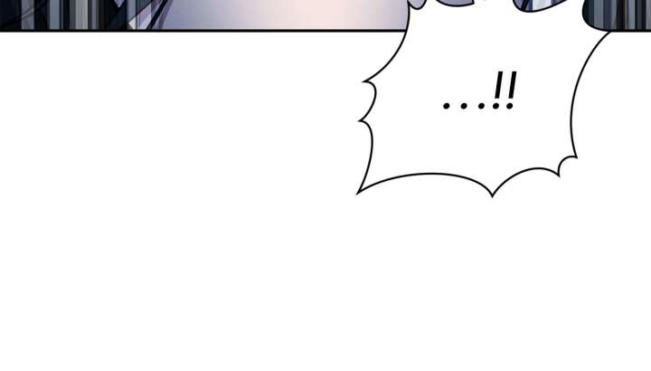 The Fake Master Who Accidentally Became the Strongest Chapter 20 - Page 20