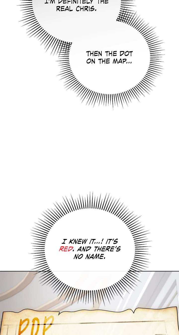 The Fake Master Who Accidentally Became the Strongest Chapter 20 - Page 25