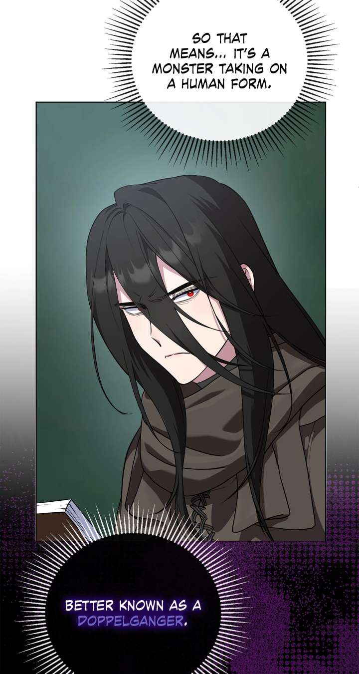 The Fake Master Who Accidentally Became the Strongest Chapter 20 - Page 27