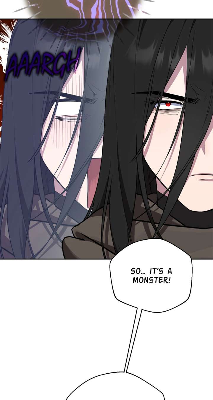 The Fake Master Who Accidentally Became the Strongest Chapter 20 - Page 33