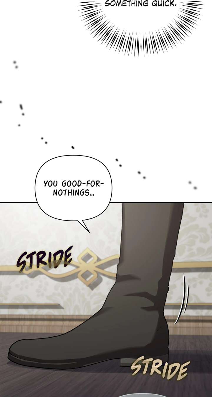 The Fake Master Who Accidentally Became the Strongest Chapter 20 - Page 36