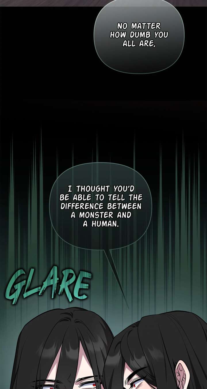 The Fake Master Who Accidentally Became the Strongest Chapter 20 - Page 37