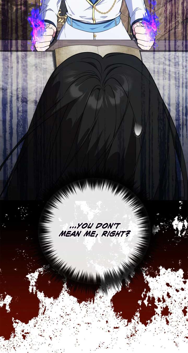 The Fake Master Who Accidentally Became the Strongest Chapter 20 - Page 46