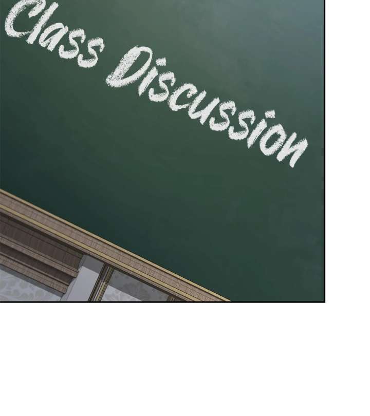 The Fake Master Who Accidentally Became the Strongest Chapter 20 - Page 48