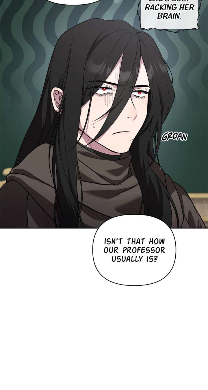 The Fake Master Who Accidentally Became the Strongest Chapter 20 - Page 53