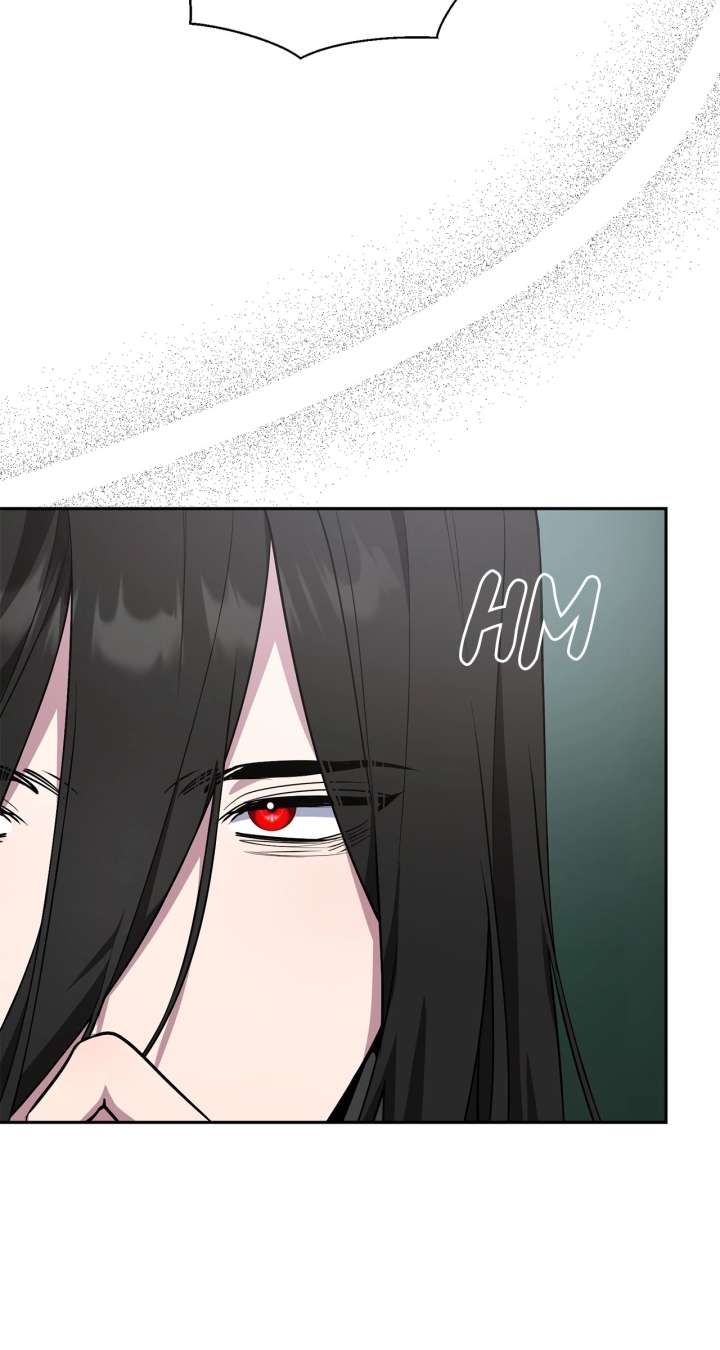 The Fake Master Who Accidentally Became the Strongest Chapter 20 - Page 60