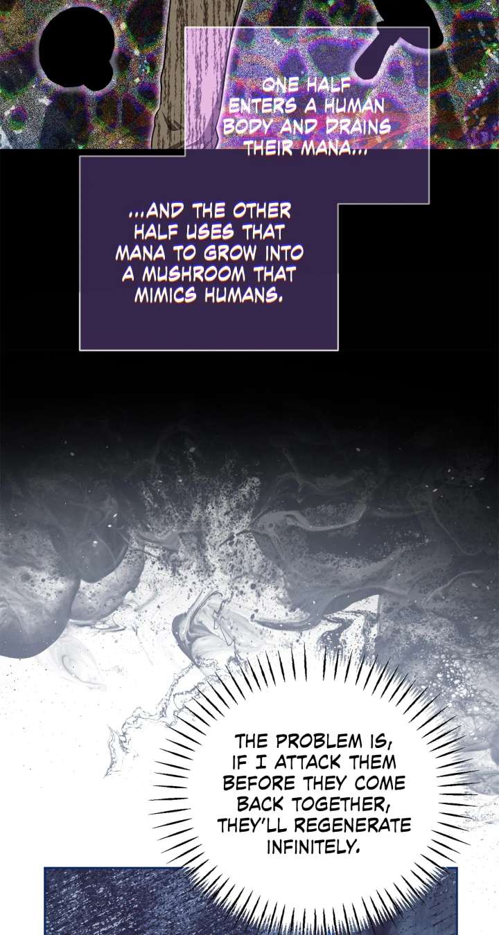 The Fake Master Who Accidentally Became the Strongest Chapter 20 - Page 65