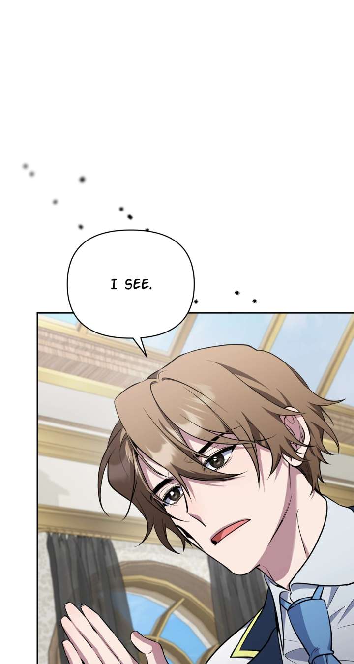 The Fake Master Who Accidentally Became the Strongest Chapter 20 - Page 71