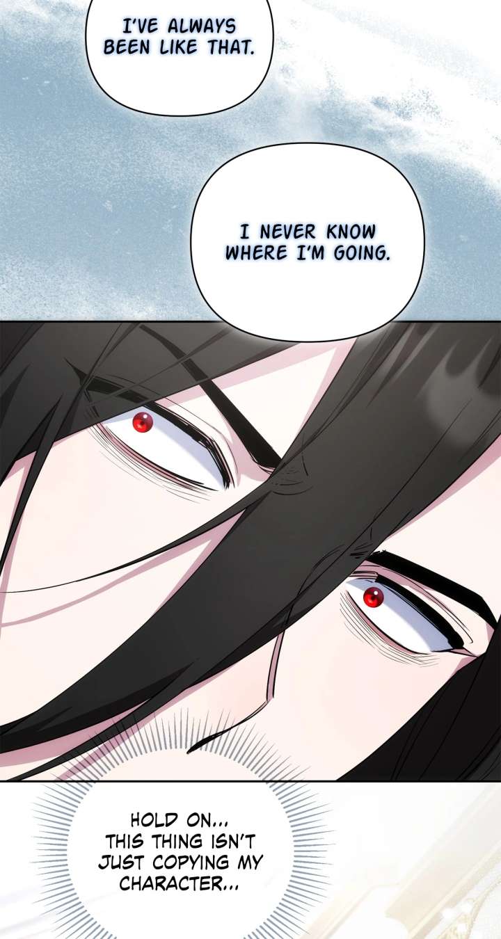 The Fake Master Who Accidentally Became the Strongest Chapter 20 - Page 75