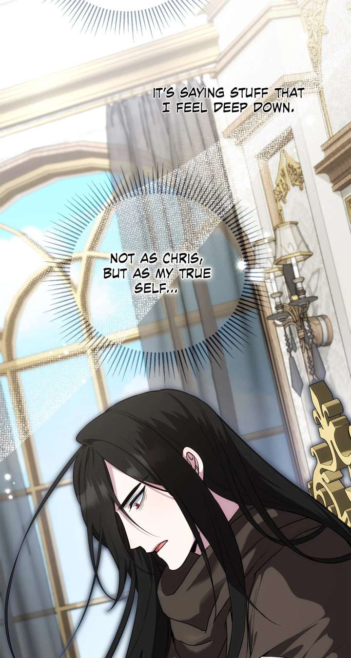 The Fake Master Who Accidentally Became the Strongest Chapter 20 - Page 76