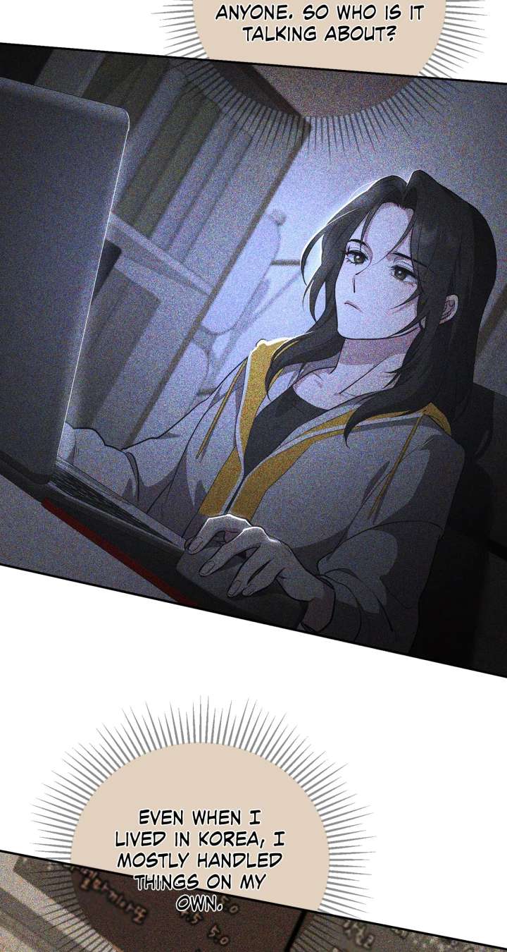 The Fake Master Who Accidentally Became the Strongest Chapter 20 - Page 81