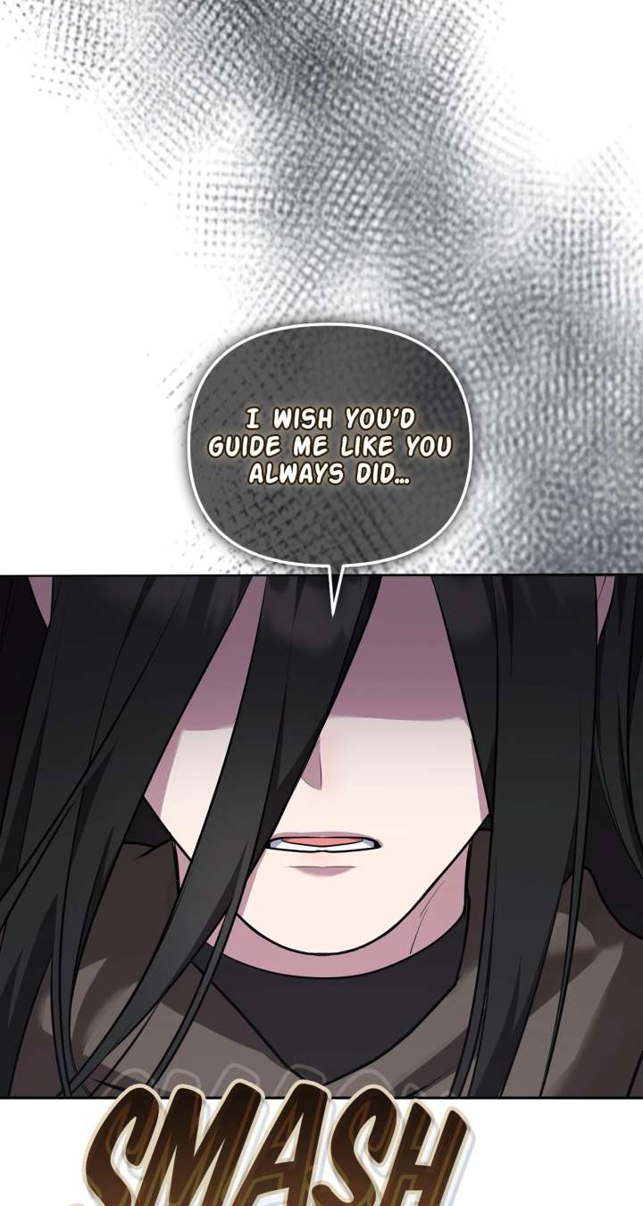 The Fake Master Who Accidentally Became the Strongest Chapter 20 - Page 84