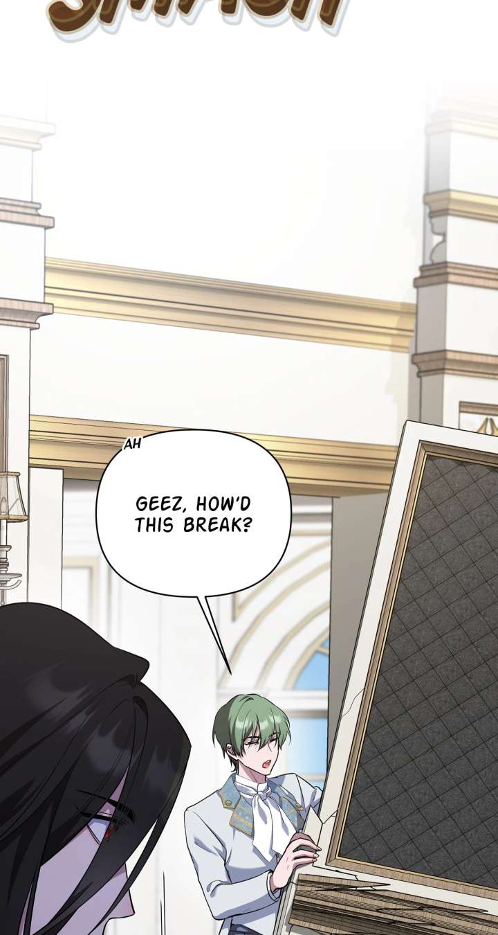 The Fake Master Who Accidentally Became the Strongest Chapter 20 - Page 85