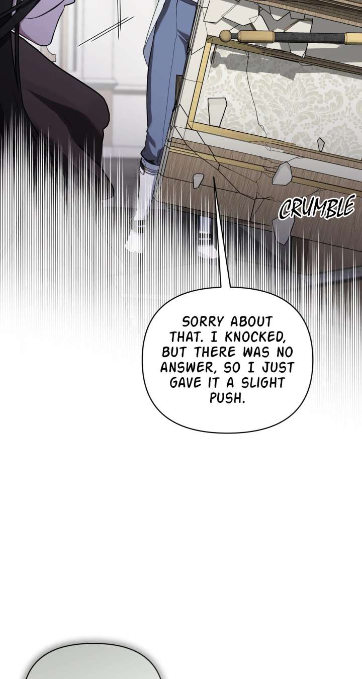 The Fake Master Who Accidentally Became the Strongest Chapter 20 - Page 86