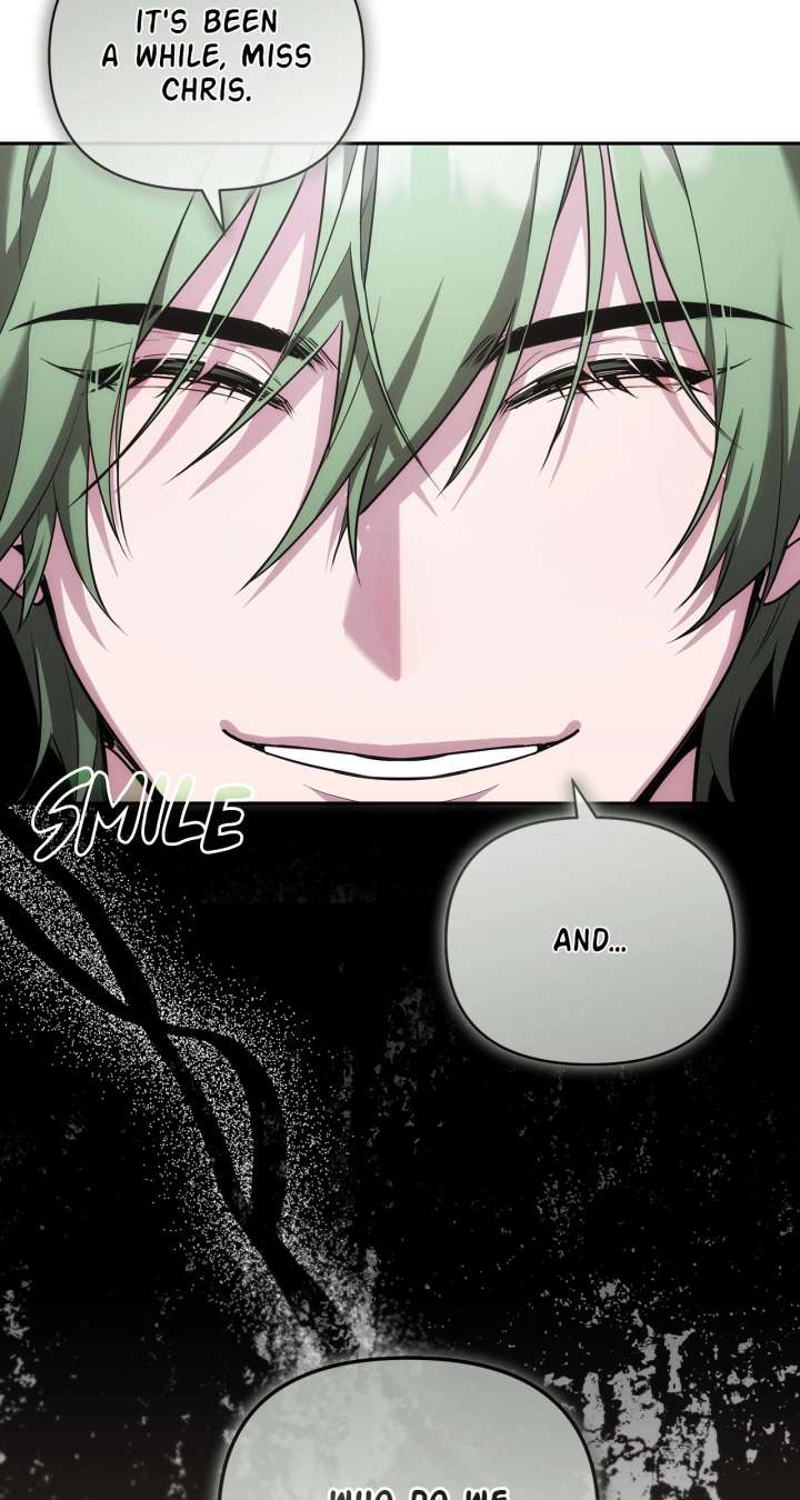 The Fake Master Who Accidentally Became the Strongest Chapter 20 - Page 87