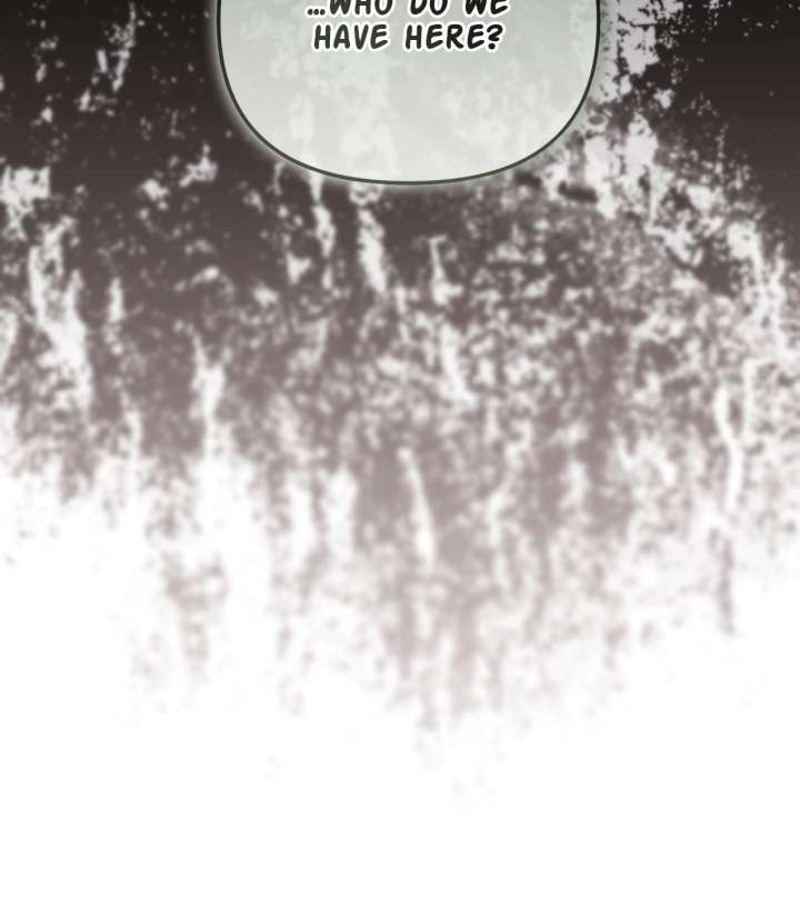 The Fake Master Who Accidentally Became the Strongest Chapter 20 - Page 88