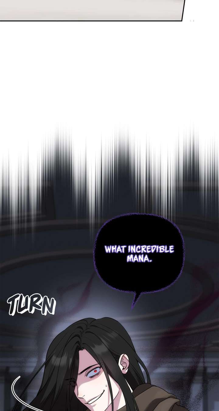 The Fake Master Who Accidentally Became the Strongest Chapter 21 - Page 14