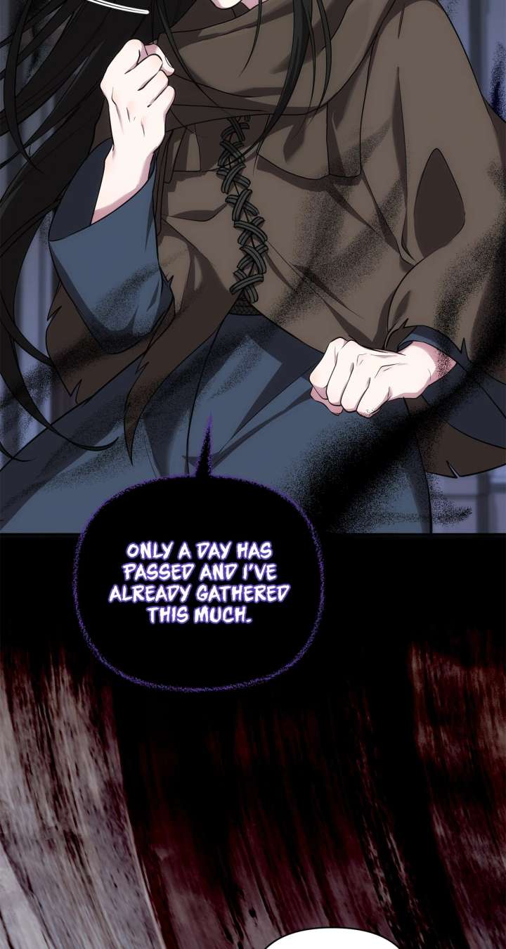 The Fake Master Who Accidentally Became the Strongest Chapter 21 - Page 15