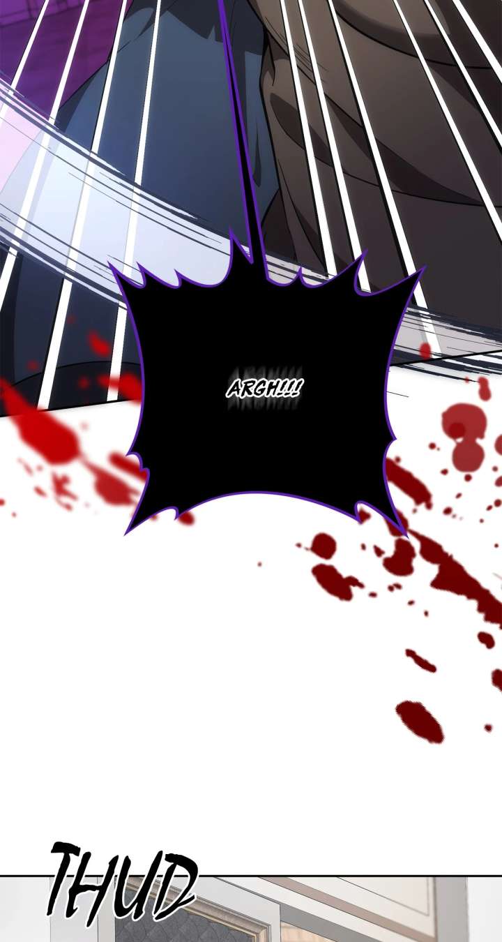 The Fake Master Who Accidentally Became the Strongest Chapter 21 - Page 26