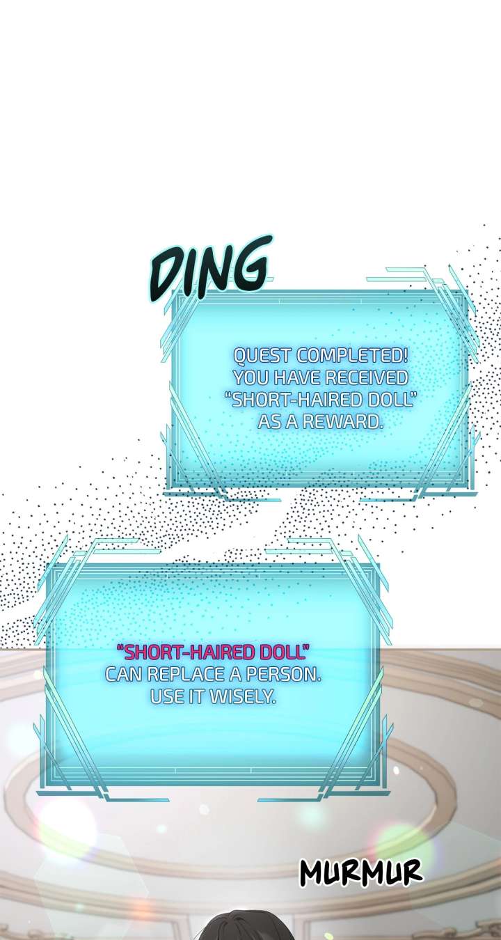 The Fake Master Who Accidentally Became the Strongest Chapter 21 - Page 28