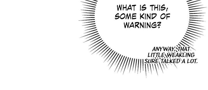 The Fake Master Who Accidentally Became the Strongest Chapter 21 - Page 32