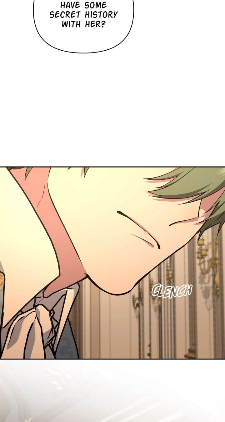 The Fake Master Who Accidentally Became the Strongest Chapter 21 - Page 45