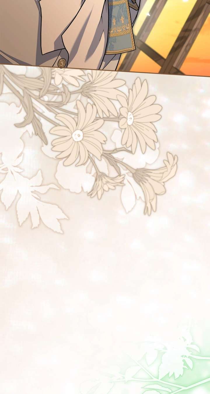 The Fake Master Who Accidentally Became the Strongest Chapter 21 - Page 47